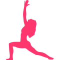 hatha-flow-yoga-yoga-by-marleen-dongen