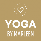 yoga dongen marleen